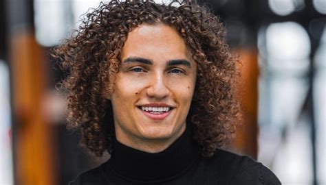 kwebelkop|kwebbelkop age.